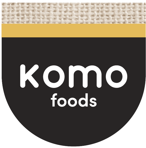 logo main